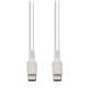 Amphenol ProLabs USBC2MW-C