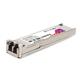 Amphenol ProLabs WRT-XFPMMR8-C