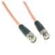Amphenol Cables on Demand CO-142BNCX200-002
