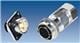 Amphenol Industrial C10-694781-02S