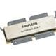 Ampleon BLC10G18XS-551AVTY