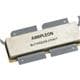 Ampleon BLC10G22XS-570AVTY