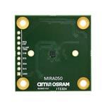 Imagen ampliada de ams OSRAM MIRA050_MONO_MINI_SB