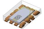 Imagen ampliada de ams OSRAM TCS37083