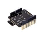 Imagen ampliada de ams OSRAM TMF8828_EVM_EB_SHIELD