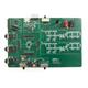 ams OSRAM AS3418_EK_ST