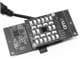 ams OSRAM AS722X/1X DEMO KIT