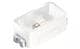 ams OSRAM KS DELPS1.22-UGUI-67-H3Q4