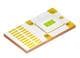 ams OSRAM LE CG P3AQ-XQXT-A-0-J00