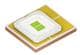 ams OSRAM LE CG P1AS-TPTS-A-0