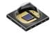 ams OSRAM SFH 4725CS A01-EA2EB2