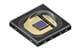 ams OSRAM SFH 47267CS A01-CB1DA1