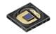 ams OSRAM SFH 4726CS A01-CA1CB1