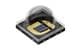 ams OSRAM SFH 4728CS A01-FA2FB2