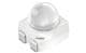 ams OSRAM SFH 4258BS