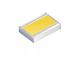 ams OSRAM SPL DS90A_3