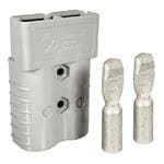 6320g6 Anderson Power Products | Mouser Honduras