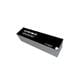 Antenova SR43W081