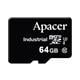 Apacer AK6.848GSA.00101