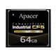Apacer AP-CF016GRANS-ETNRC