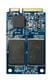 Apacer APSDM064GM5ANPCW