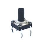 Imagen ampliada de Apem MJTP1109A