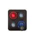 Apem PKI-24-0022