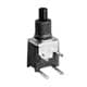 Apem TP32W003050
