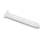 Imagen ampliada de Weller 3LL1