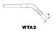 Apex Tool Group T0054414699