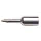 Weller PL111