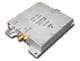 Spectrum Control QB-152