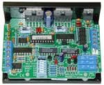Imagen ampliada de Applied Motion 3535
