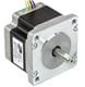 Applied Motion HT24-100D