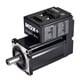 Applied Motion MDXR61GNBRCA000