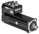 Applied Motion MDXT62GNLECS000