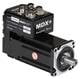 Applied Motion MDXT62GNLRCA000