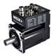 Applied Motion MDXT82GNLECA000