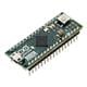 Arduino A000053