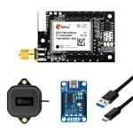Imagen ampliada de ArduSimple AS-STARTKIT-LITE-L1L2-HS
