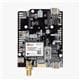 ArduSimple AS-RTK2B-F9P-L1L2-NH