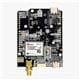 ArduSimple AS-RTK2B-FUSIONF9R-L1L2-NH