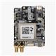 ArduSimple AS-RTK3B-MH-L1L2-NH