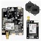 ArduSimple AS-STARTKIT-HEAD-L1L2-NH-00