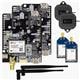 ArduSimple AS-STARTKIT-XLR-L1L2-NANH