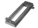 Aries Electronics 42-6556-20