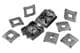 Aries Electronics 20-537-20