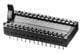 Aries Electronics 28-526-10