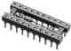 Aries Electronics 7340-140-12