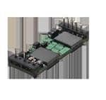 Imagen ampliada de Advanced Energy / Artesyn AEO40Y48N-6L